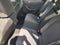 2027 Volkswagen Jetta Sport