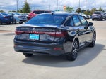 2027 Volkswagen Jetta Sport