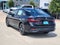 2027 Volkswagen Jetta Sport