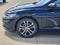 2027 Volkswagen Jetta Sport