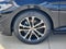 2027 Volkswagen Jetta Sport