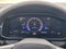 2027 Volkswagen Jetta Sport