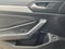 2027 Volkswagen Jetta Sport