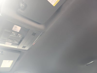 2027 Volkswagen Jetta Sport