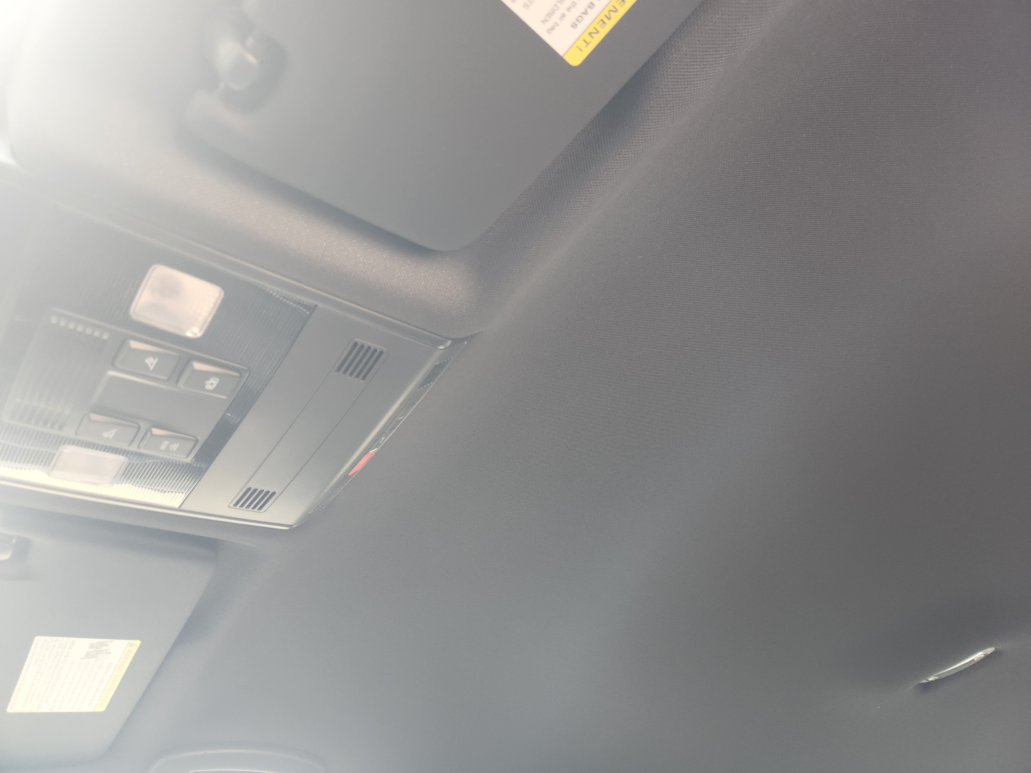 2027 Volkswagen Jetta Sport