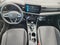 2027 Volkswagen Jetta Sport