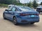 2027 Volkswagen Jetta Sport