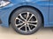2027 Volkswagen Jetta Sport