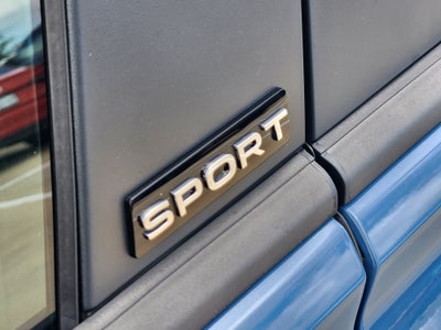 2027 Volkswagen Jetta Sport