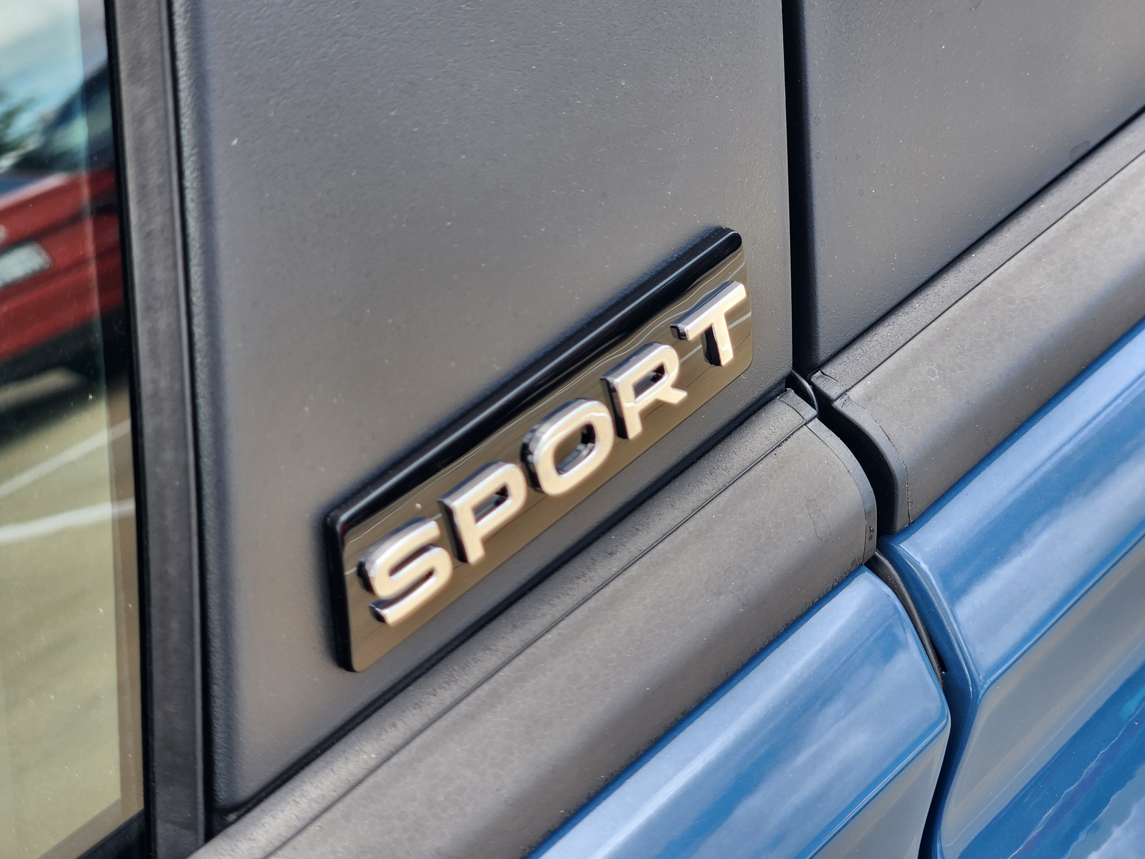 2027 Volkswagen Jetta Sport