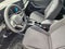 2027 Volkswagen Jetta Sport
