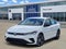 2027 Volkswagen Jetta Sport