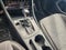 2027 Volkswagen Jetta Sport