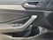 2027 Volkswagen Jetta Sport