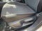 2027 Volkswagen Jetta Sport