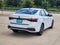 2027 Volkswagen Jetta Sport