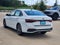 2027 Volkswagen Jetta Sport