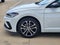2027 Volkswagen Jetta Sport