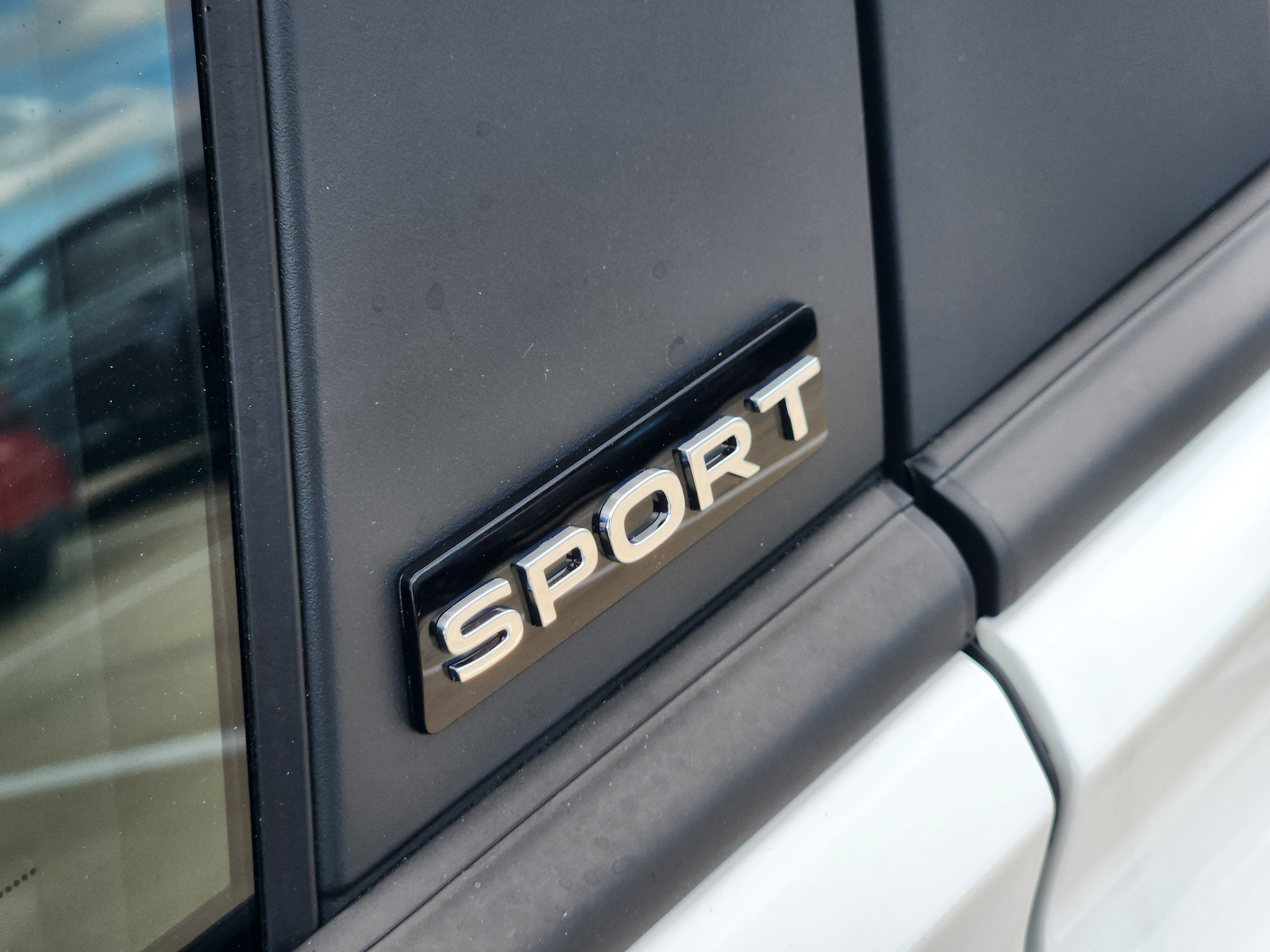 2027 Volkswagen Jetta Sport