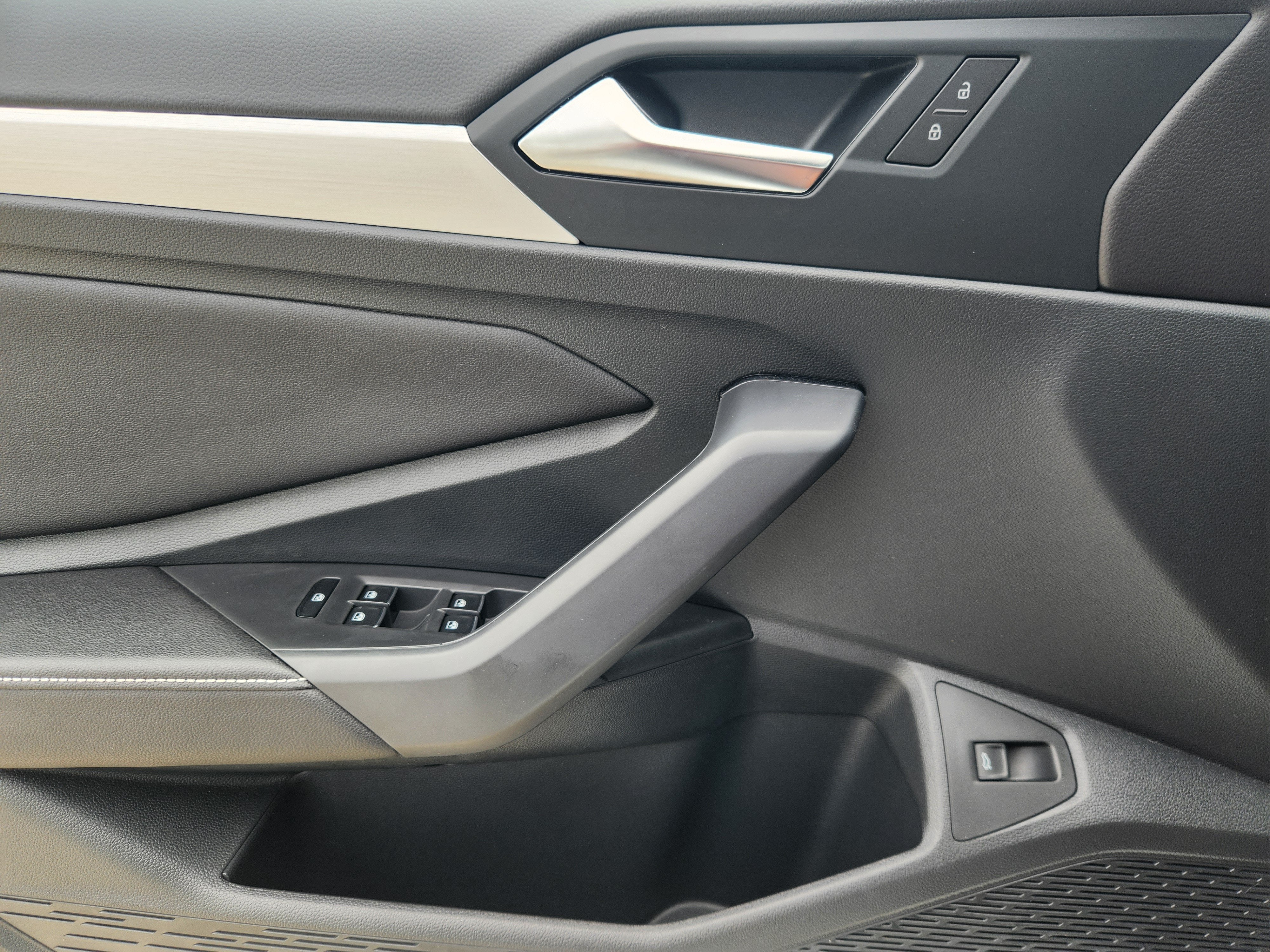 2027 Volkswagen Jetta Sport