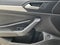 2027 Volkswagen Jetta Sport