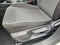 2027 Volkswagen Jetta Sport