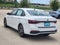 2027 Volkswagen Jetta Sport