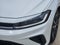 2027 Volkswagen Jetta Sport