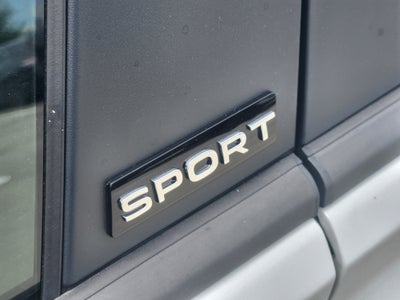 2027 Volkswagen Jetta Sport