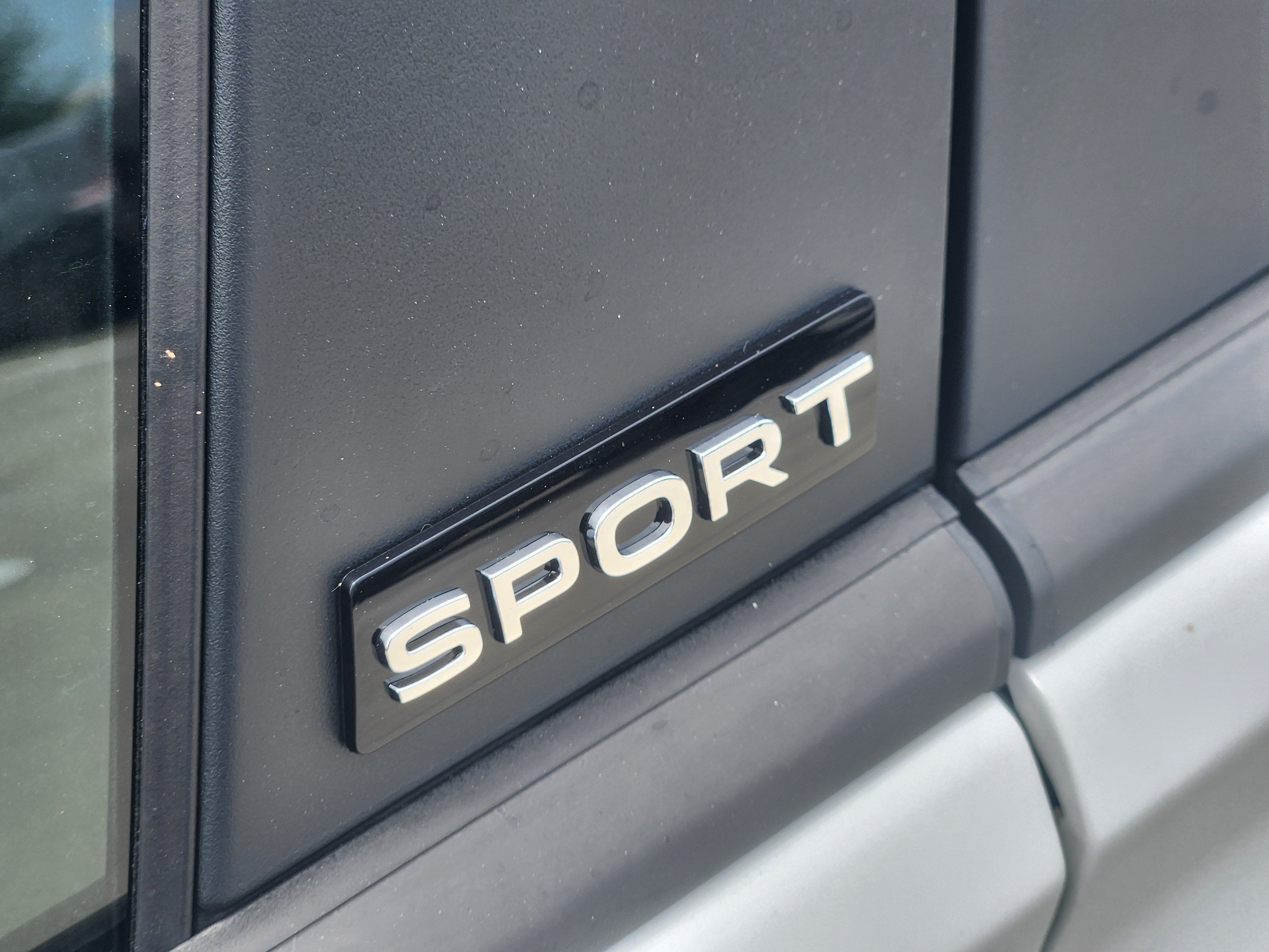 2027 Volkswagen Jetta Sport