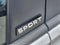 2027 Volkswagen Jetta Sport