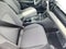 2027 Volkswagen Jetta Sport
