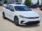 2027 Volkswagen Jetta Sport