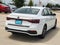 2027 Volkswagen Jetta Sport