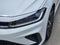 2027 Volkswagen Jetta Sport