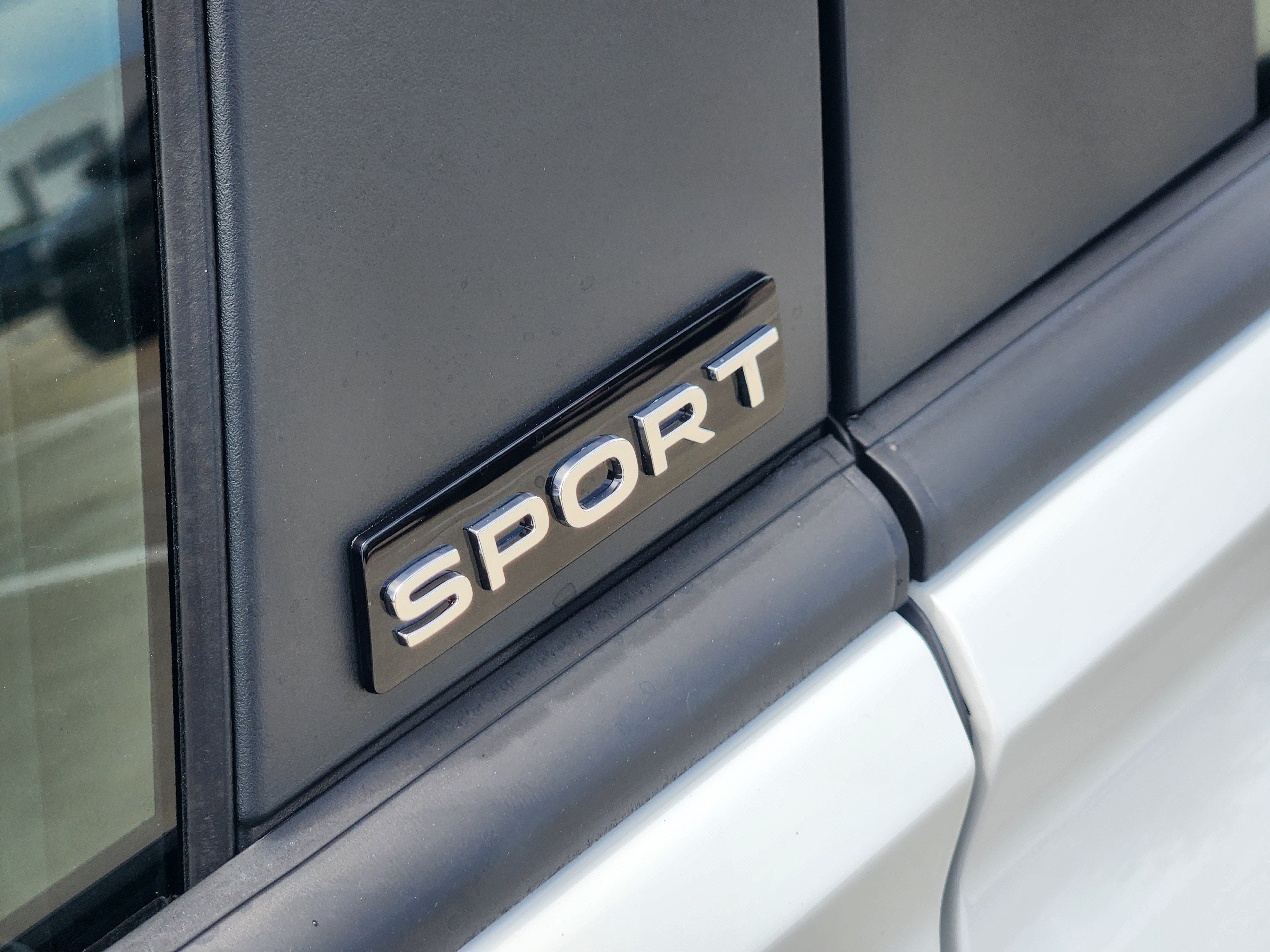 2027 Volkswagen Jetta Sport