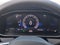 2027 Volkswagen Jetta Sport