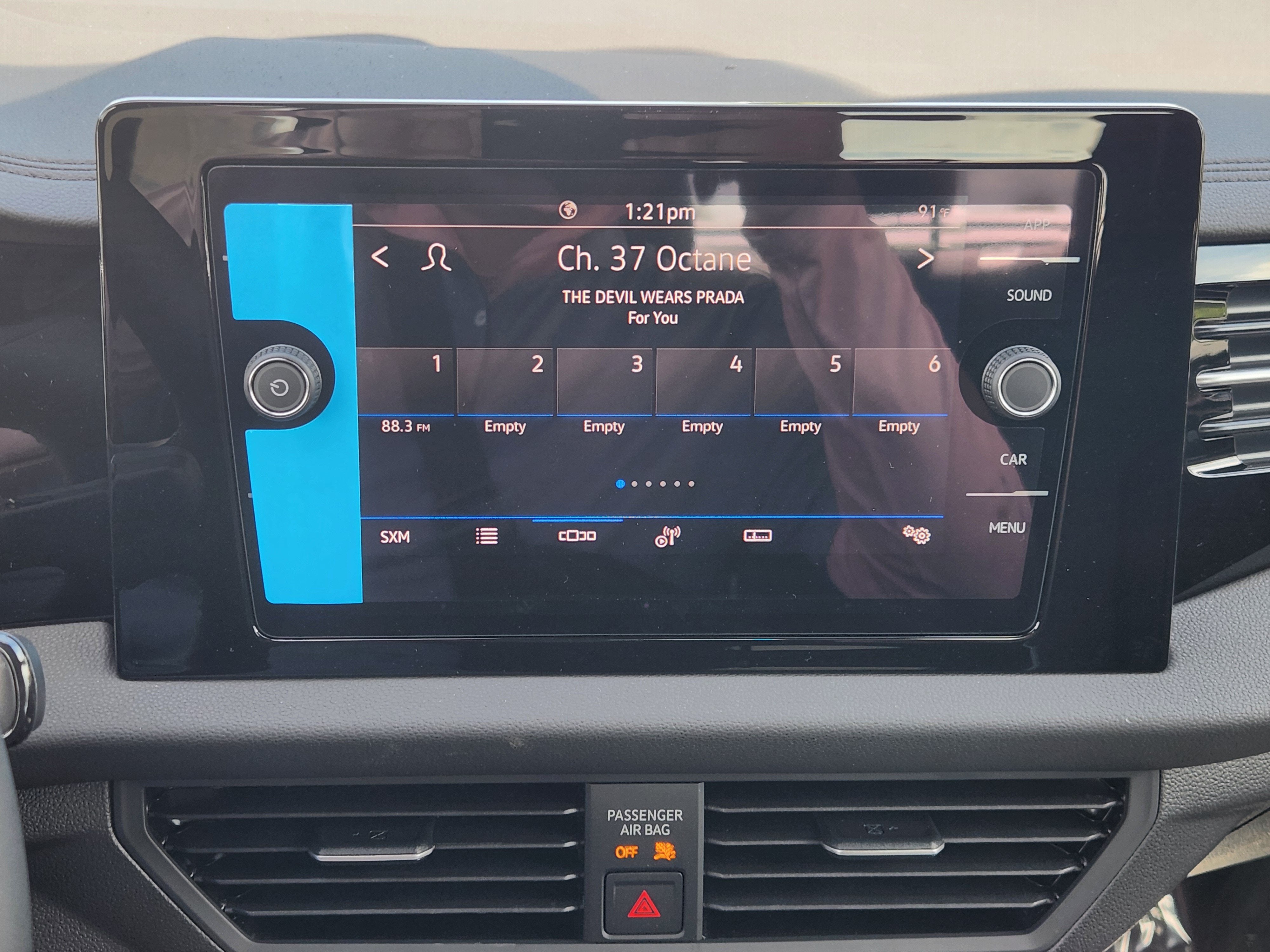 2027 Volkswagen Jetta Sport