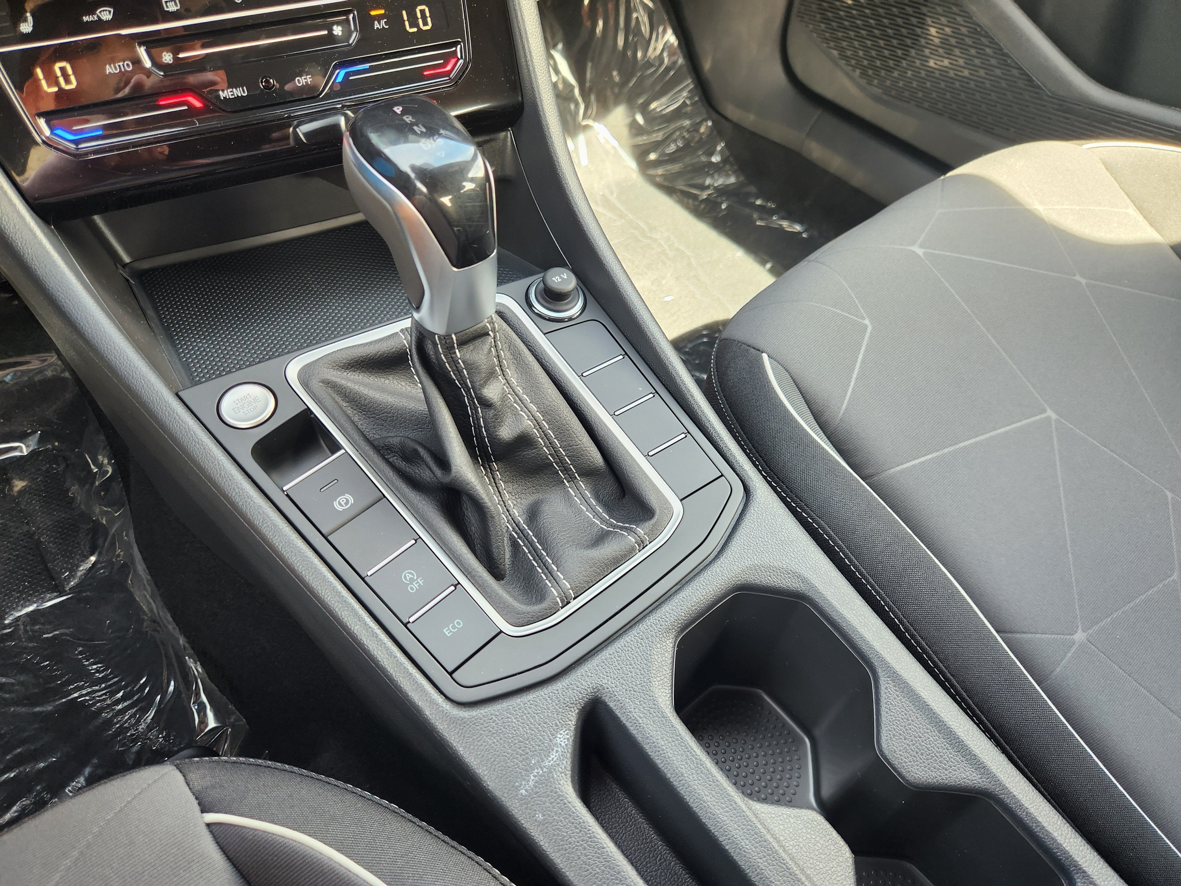 2027 Volkswagen Jetta Sport