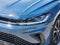 2027 Volkswagen Jetta Sport
