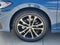 2027 Volkswagen Jetta Sport