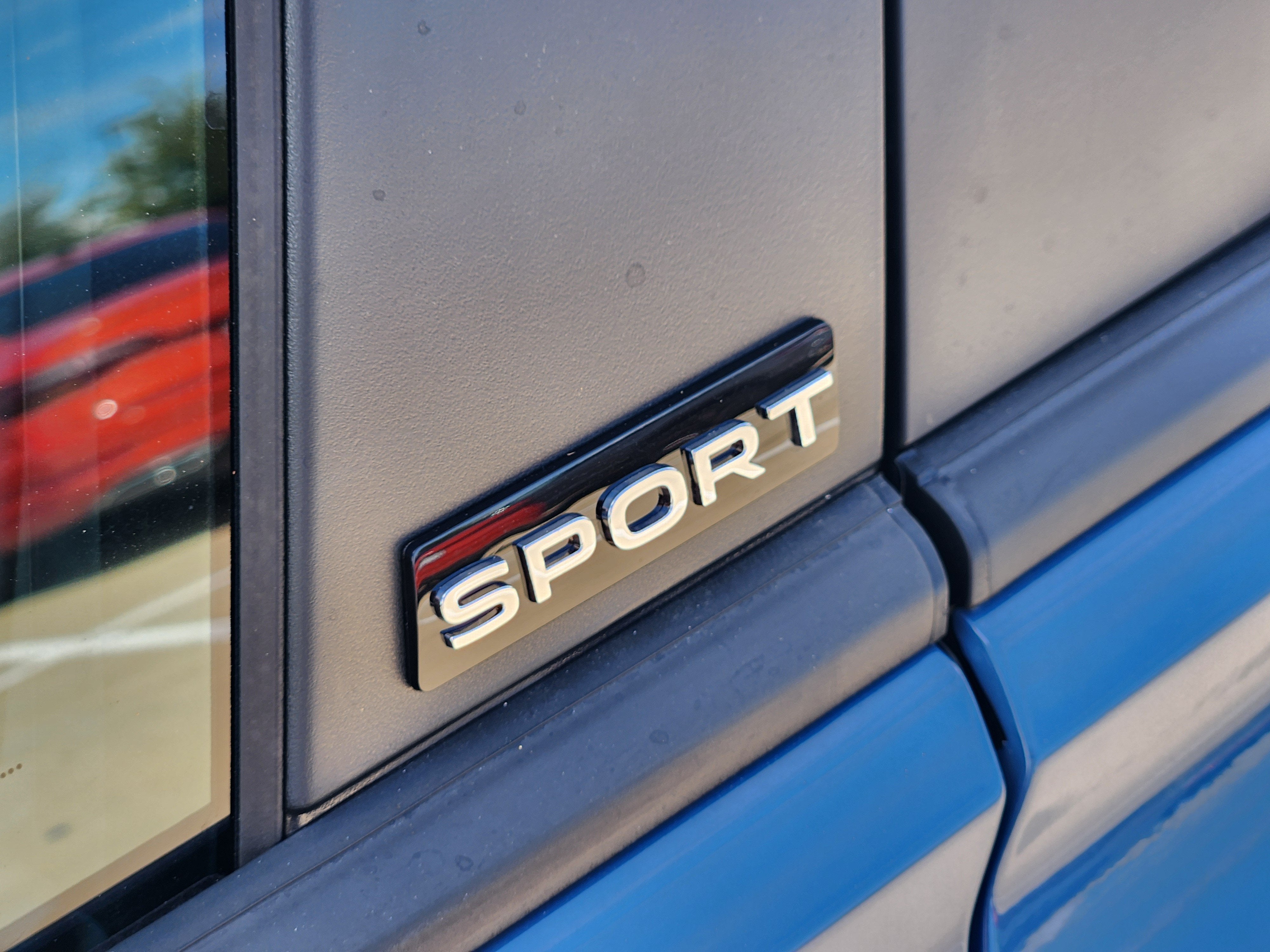 2027 Volkswagen Jetta Sport
