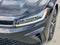 2027 Volkswagen Jetta Sport