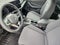 2027 Volkswagen Jetta Sport