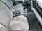 2027 Volkswagen Jetta Sport