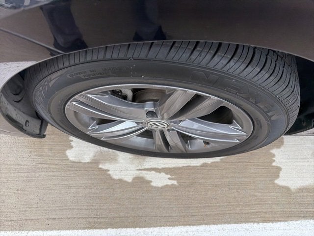 2021 Volkswagen Jetta R-Line