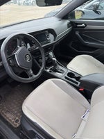 2021 Volkswagen Jetta R-Line