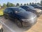 2021 Volkswagen Jetta R-Line
