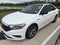 2021 Volkswagen Jetta R-Line