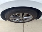 2021 Volkswagen Jetta R-Line